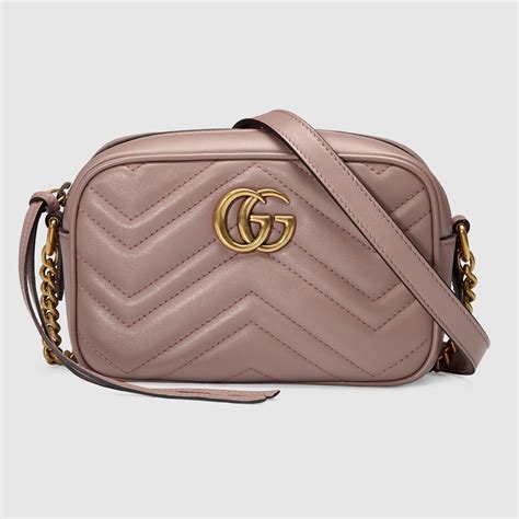 matelasse bag replica|GG Marmont matelasse mini bag – DUPBAGY.